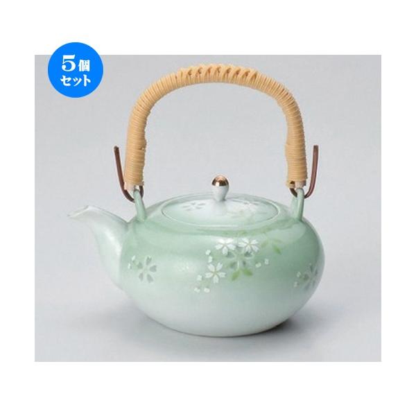 5�Z�b�g �� �L�c�ēy�r ���ԃA�J��4���y�r [ 400cc 380g ] �y ���� ���� �a�H�� ���H�X �Ɩ��p �z