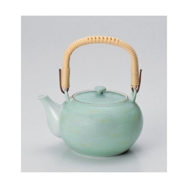 �� �L�c�ēy�r ��������4���y�r [ 500cc 380g ] �y ���� ���� �a�H�� ���H�X �Ɩ��p �z