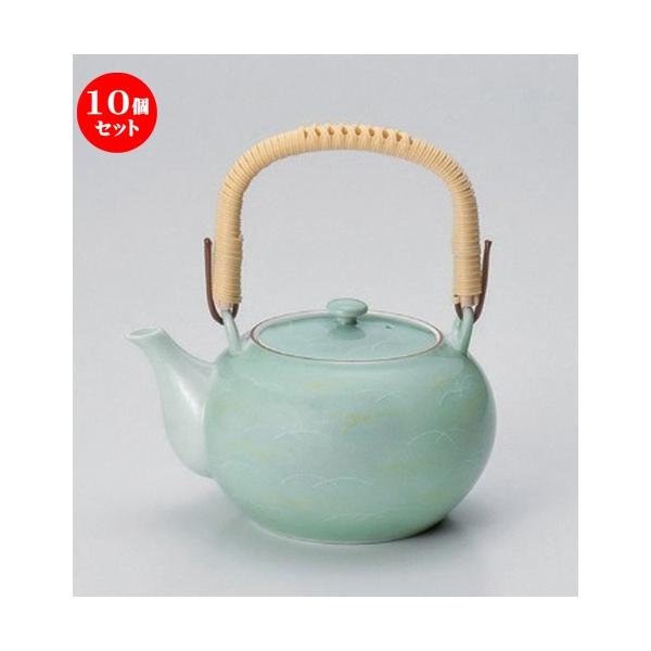 10�Z�b�g �� �L�c�ēy�r ��������4���y�r [ 500cc 380g ] �y ���� ���� �a�H�� ���H�X �Ɩ��p �z