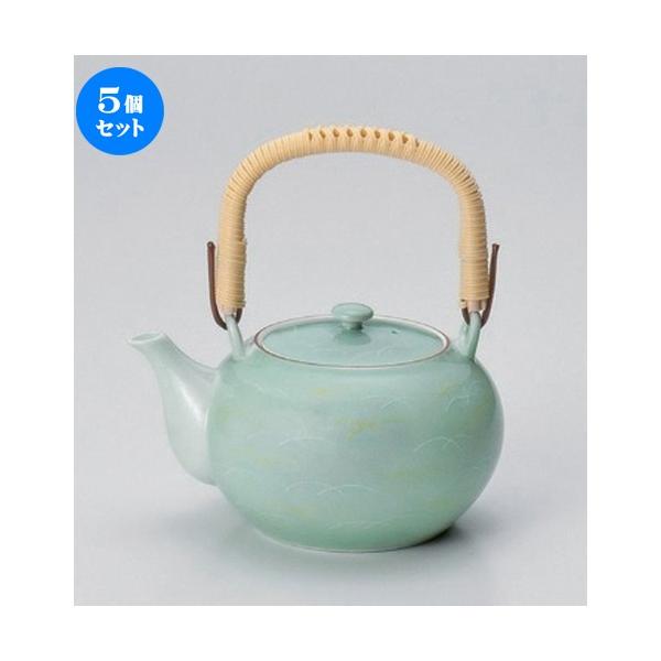 5�Z�b�g �� �L�c�ēy�r ��������4���y�r [ 500cc 380g ] �y ���� ���� �a�H�� ���H�X �Ɩ��p �z