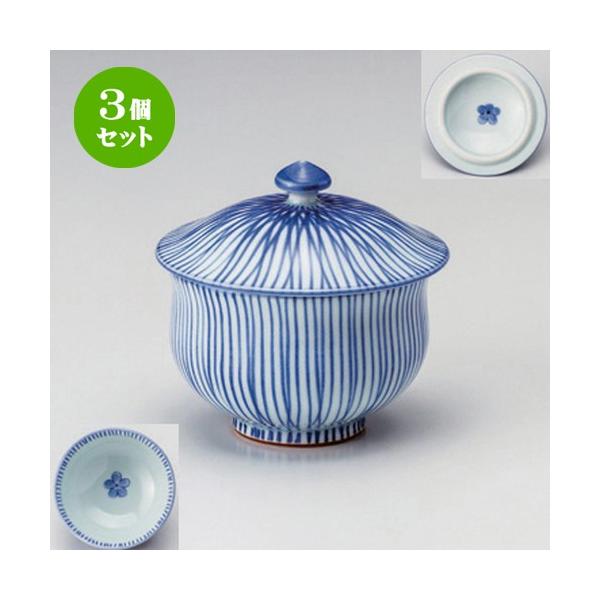 3Zbg  Wt ԏ\Wto [ 10 x 8.5cm (200cc) 200g ] y   aH HX Ɩp z