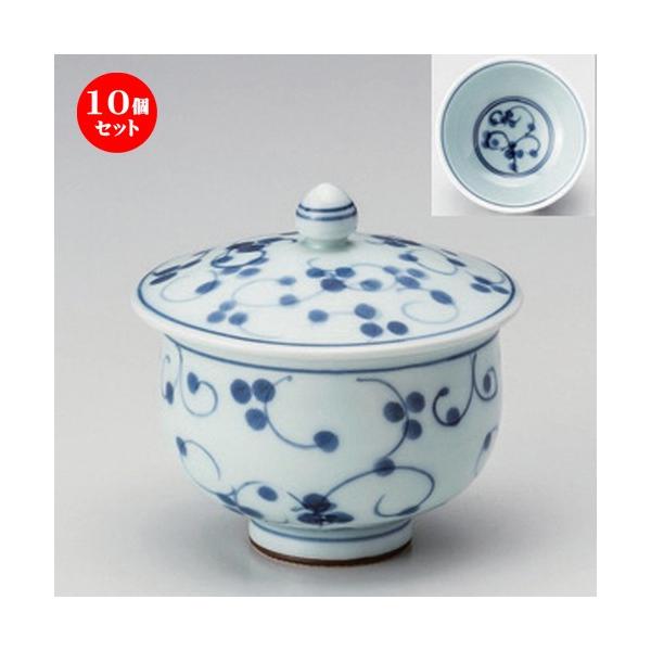 10Zbg  Wt _䓂Wto [ 9.5 x 8.5cm (180cc) 260g ] y   aH HX Ɩp z