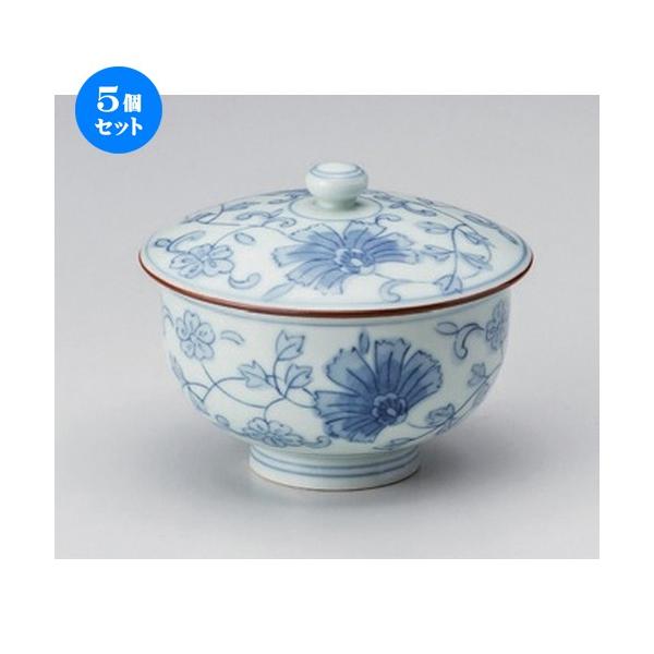 5Zbg  Wt Ñ㓂Wto [ 10 x 8cm (150cc) 190g ] y   aH HX Ɩp z