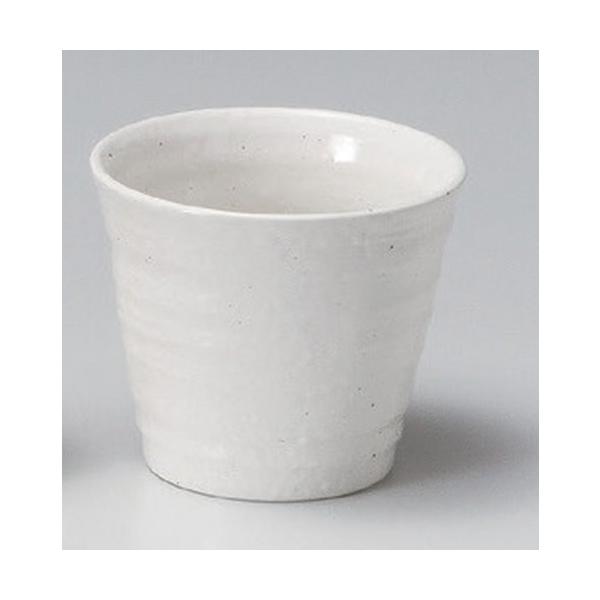  A TCh{[ [ 13.7 x 11.6cm 565g ] y   aH HX Ɩp p[eB[ ~   z