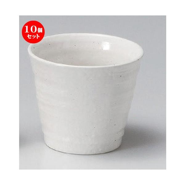 10Zbg  A TCh{[ [ 13.7 x 11.6cm 565g ] y   aH HX Ɩp p[eB[ ~   z