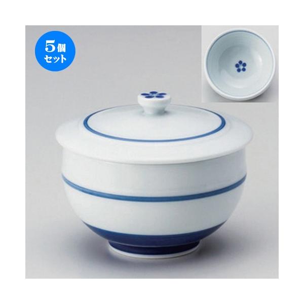 5Zbg  Wt HWto [ 9.5 x 7.5cm (180cc) 200g ] y   aH HX Ɩp z