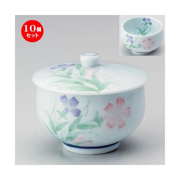 10Zbg  Wt ifVRWt璃 [ 8.2 x 7.3cm (160cc) 200g ] y   aH HX Ɩp z