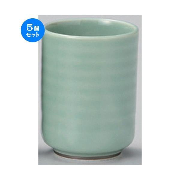 5Zbg  g Vn () [ 6.1 x 8.2cm (180cc) 144g ] y   aH HX Ɩp vw yA  蕨 z