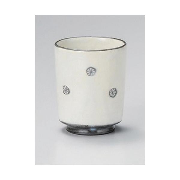   ԓ [ 7.5 x 9cm (240cc) 225g ] y   aH HX Ɩp z