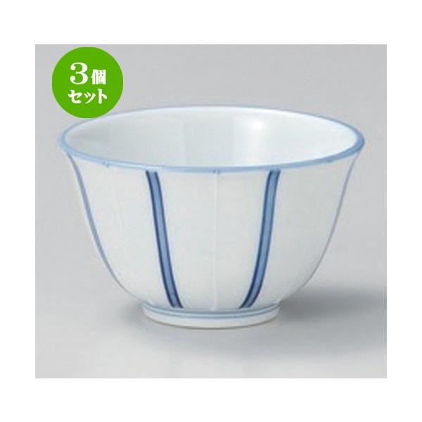 3Zbg  LcĐ ꒿\璃 [ 9.5 x 5.5cm (190cc) 130g ] y   aH HX Ɩp aJtF Ö z