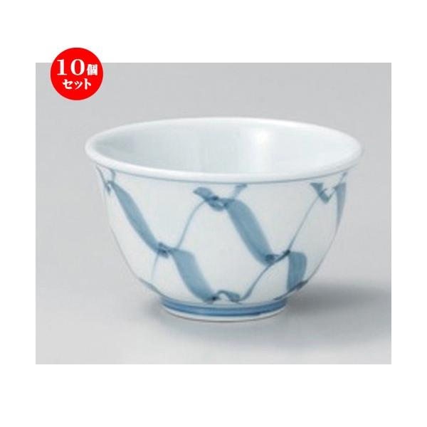 10Zbg  LcĐ Ԕ璃 [ 9.5 x 6cm (190cc) 130g ] y   aH HX Ɩp aJtF Ö z