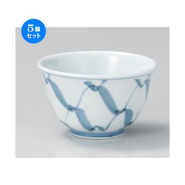 5Zbg  LcĐ Ԕ璃 [ 9.5 x 6cm (190cc) 130g ] y   aH HX Ɩp aJtF Ö z