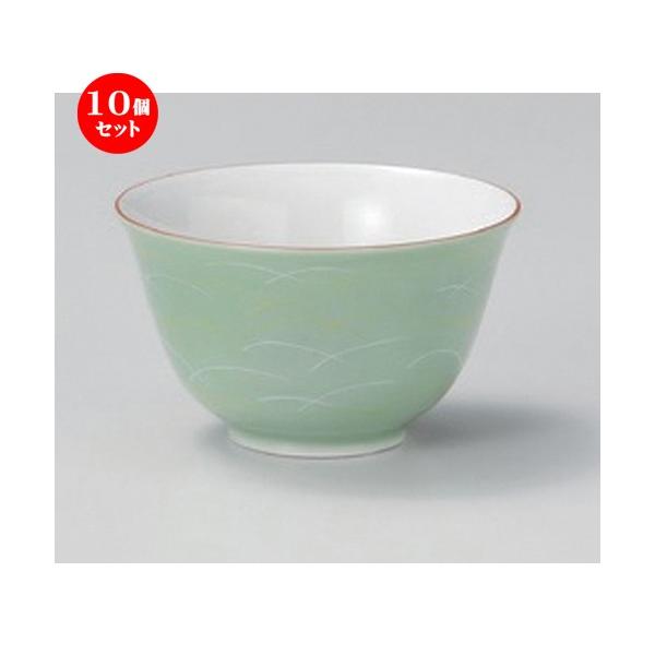 10Zbg  LcĐ ̐璃 [ 9 x 5.5cm (180cc) 100g ] y   aH HX Ɩp aJtF Ö z