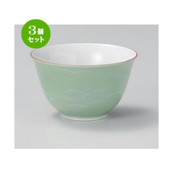 3Zbg  LcĐ ̐璃 [ 9 x 5.5cm (180cc) 100g ] y   aH HX Ɩp aJtF Ö z