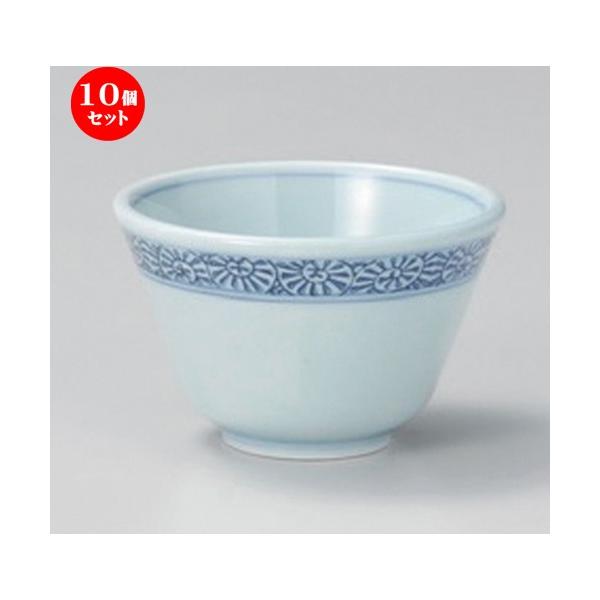 10Zbg  LcĐ ^R咃 [ 9.5 x 6cm (200cc) 130g ] y   aH HX Ɩp aJtF Ö z