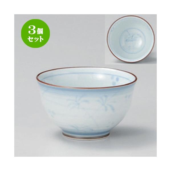 3Zbg  LcĐ OԐ璃 [ 9 x 5.5cm (150cc) 110g ] y   aH HX Ɩp aJtF Ö z