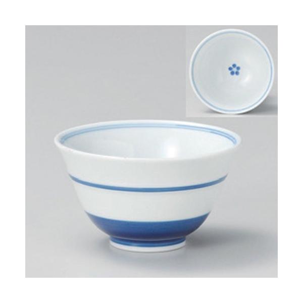  LcĐ H璃 [ 9.5 x 5.5cm (150cc) 100g ] y   aH HX Ɩp aJtF Ö z