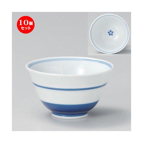 10Zbg  LcĐ H璃 [ 9.5 x 5.5cm (150cc) 100g ] y   aH HX Ɩp aJtF Ö z