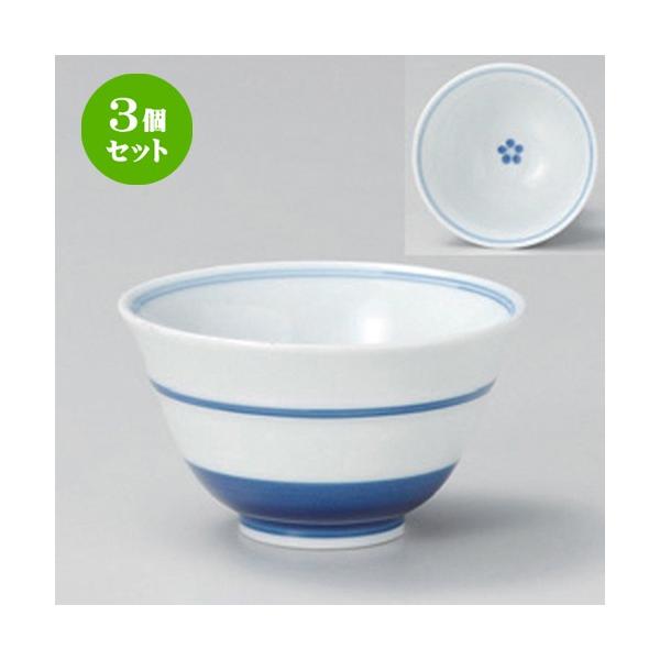 3Zbg  LcĐ H璃 [ 9.5 x 5.5cm (150cc) 100g ] y   aH HX Ɩp aJtF Ö z