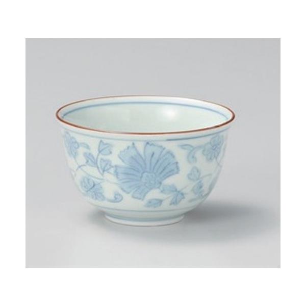  LcĐ Ñ㓂璃 [ 9 x 5cm (150cc) 110g ] y   aH HX Ɩp aJtF Ö z