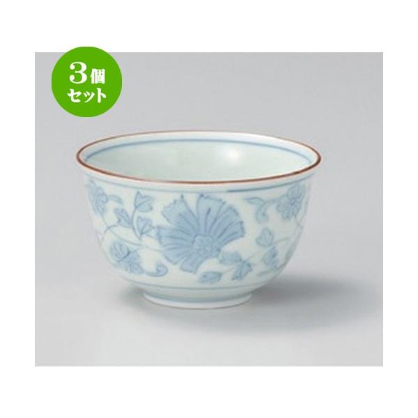 3Zbg  LcĐ Ñ㓂璃 [ 9 x 5cm (150cc) 110g ] y   aH HX Ɩp aJtF Ö z