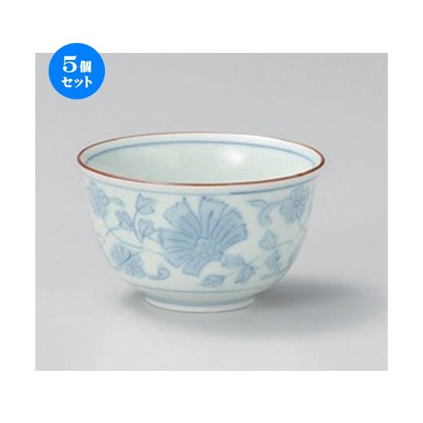 5Zbg  LcĐ Ñ㓂璃 [ 9 x 5cm (150cc) 110g ] y   aH HX Ɩp aJtF Ö z