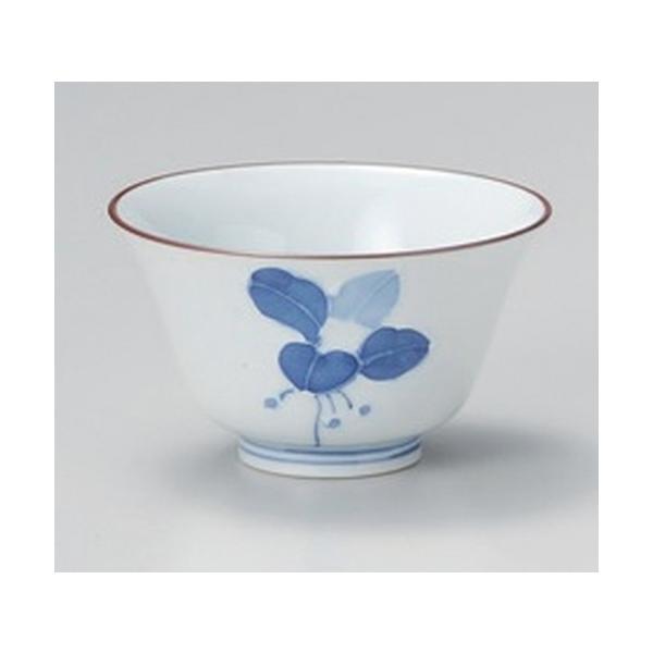  LcĐ ܂傤璃 [ 9.5 x 6cm (160cc) 100g ] y   aH HX Ɩp aJtF Ö z