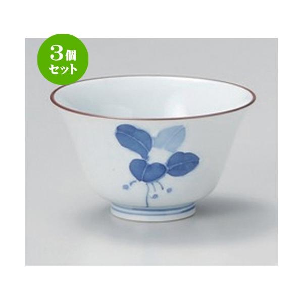 3Zbg  LcĐ ܂傤璃 [ 9.5 x 6cm (160cc) 100g ] y   aH HX Ɩp aJtF Ö z