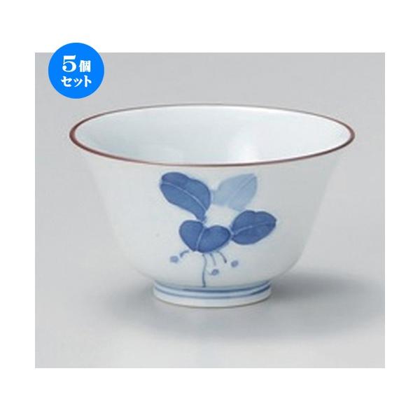 5Zbg  LcĐ ܂傤璃 [ 9.5 x 6cm (160cc) 100g ] y   aH HX Ɩp aJtF Ö z