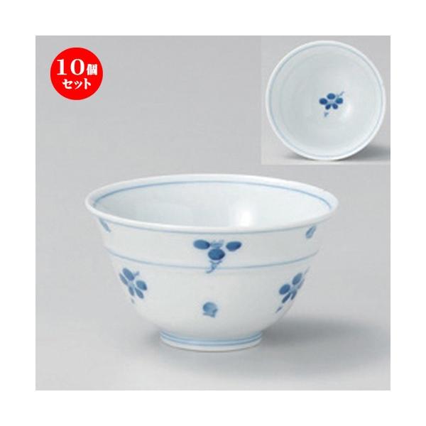 10Zbg  LcĐ K~咃 [ 9.5 x 5.5cm (150cc) 100g ] y   aH HX Ɩp aJtF Ö z