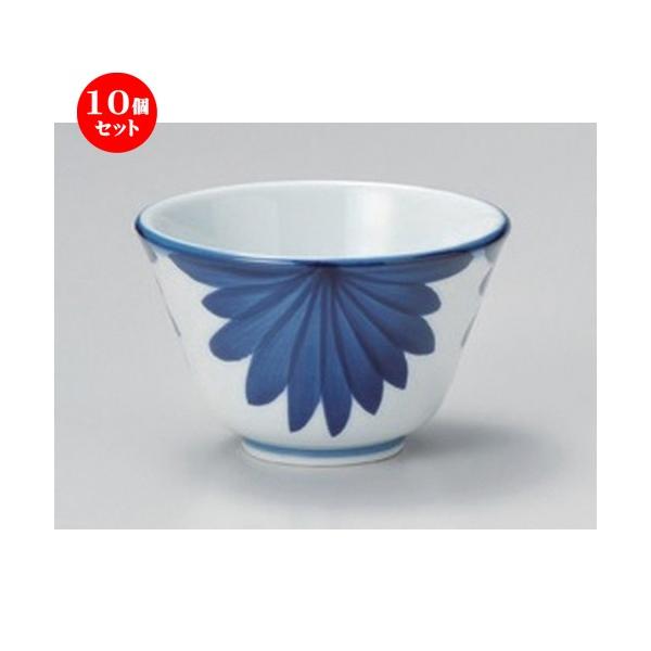 10Zbg  LcĐ ֋e璃 [ 9.5 x 6cm (200cc) 140g ] y   aH HX Ɩp aJtF Ö z