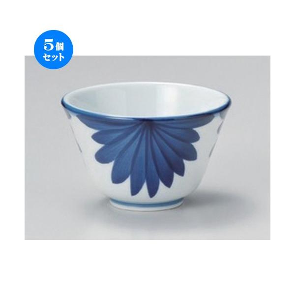 5Zbg  LcĐ ֋e璃 [ 9.5 x 6cm (200cc) 140g ] y   aH HX Ɩp aJtF Ö z