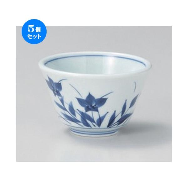 5Zbg  LcĐ j[璃 [ 9.5 x 5.5cm (200cc) 140g ] y   aH HX Ɩp aJtF Ö z