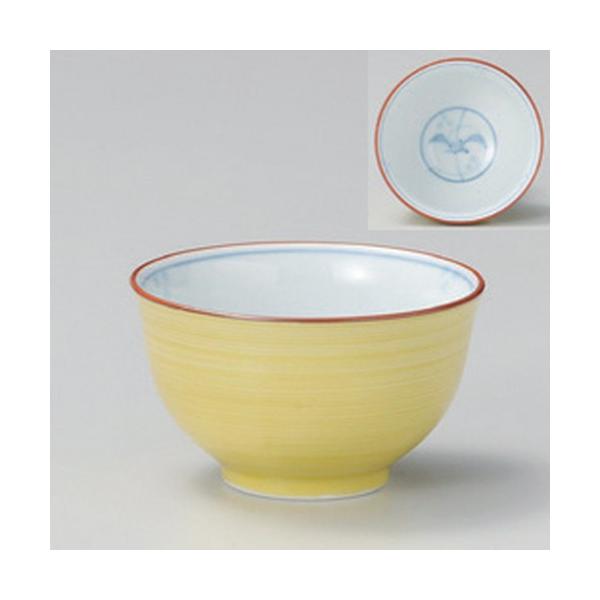  LcĐ ֑Ԑ璃 [ 9 x 5.5cm (160cc) 100g ] y   aH HX Ɩp aJtF Ö z