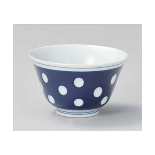  LcĐ ʔ璃 [ 9.5 x 5.5cm (200cc) 120g ] y   aH HX Ɩp aJtF Ö z