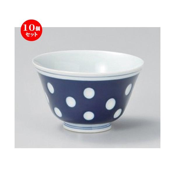 10Zbg  LcĐ ʔ璃 [ 9.5 x 5.5cm (200cc) 120g ] y   aH HX Ɩp aJtF Ö z