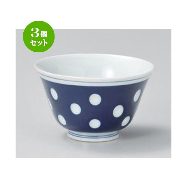 3Zbg  LcĐ ʔ璃 [ 9.5 x 5.5cm (200cc) 120g ] y   aH HX Ɩp aJtF Ö z