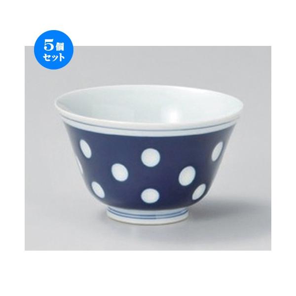 5Zbg  LcĐ ʔ璃 [ 9.5 x 5.5cm (200cc) 120g ] y   aH HX Ɩp aJtF Ö z