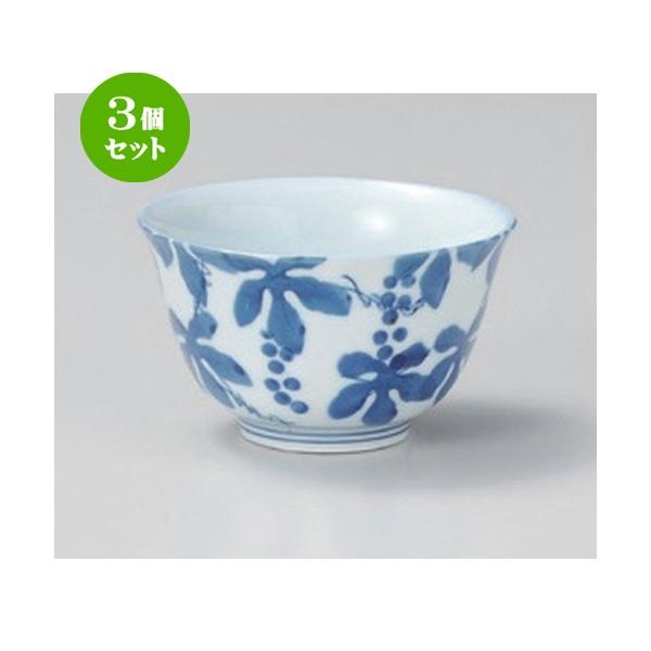 3Zbg  LcĐ Ԃǂ璃 [ 9 x 5.5cm (150cc) 110g ] y   aH HX Ɩp aJtF Ö z