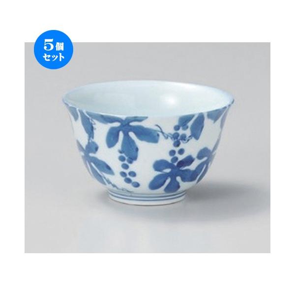 5Zbg  LcĐ Ԃǂ璃 [ 9 x 5.5cm (150cc) 110g ] y   aH HX Ɩp aJtF Ö z