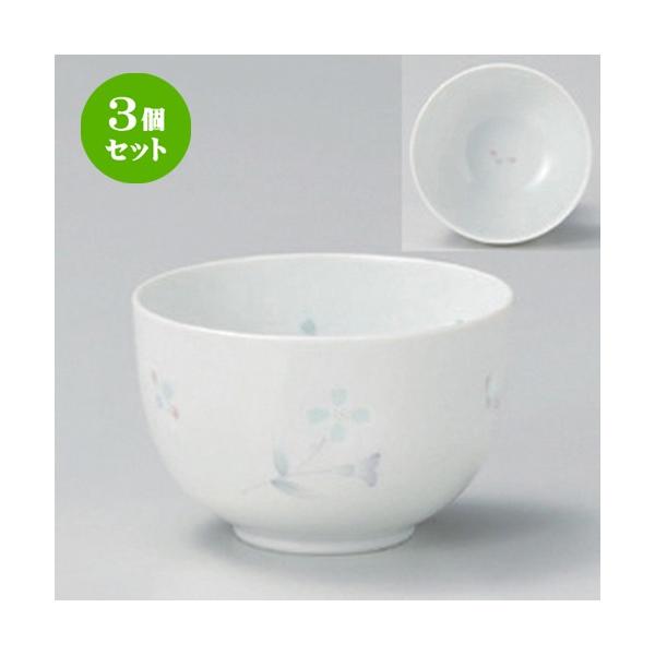 3Zbg  LcĐ z^䑐咃 [ 8.5 x 5cm (150cc) 80g ] y   aH HX Ɩp aJtF Ö z