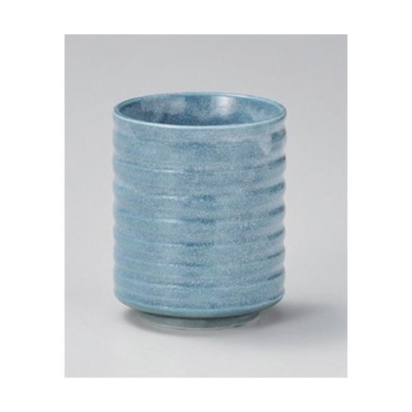   Ñ㒷 [ 6.7 x 8.5cm (180cc) 193g ] y   aH HX Ɩp z