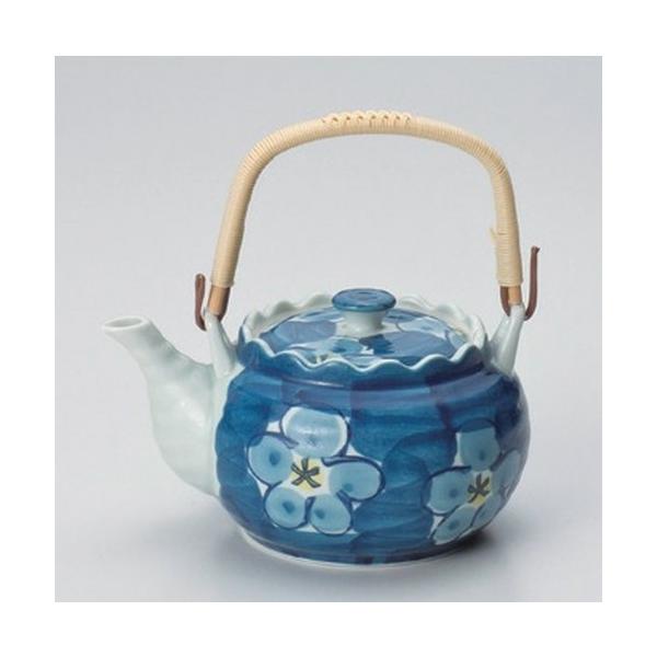  Lcēyr ~4yr (M) [ 420cc 340g ] y   aH HX Ɩp z