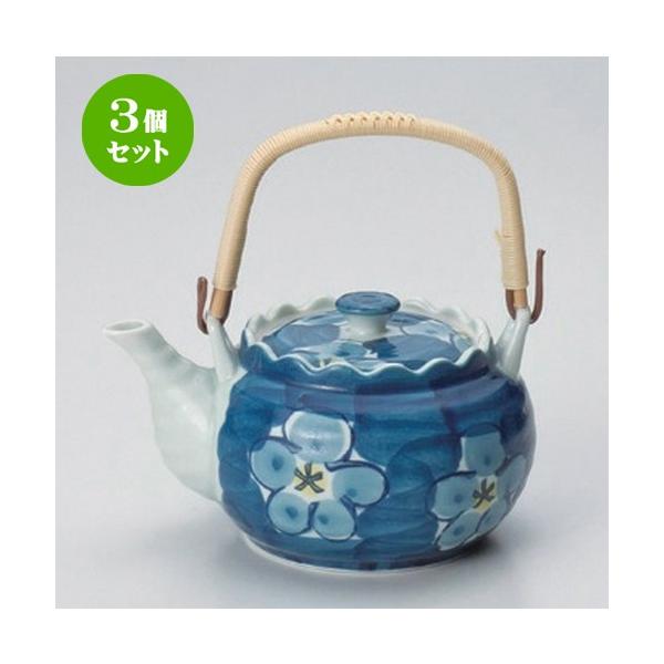 3Zbg  Lcēyr ~4yr (M) [ 420cc 340g ] y   aH HX Ɩp z