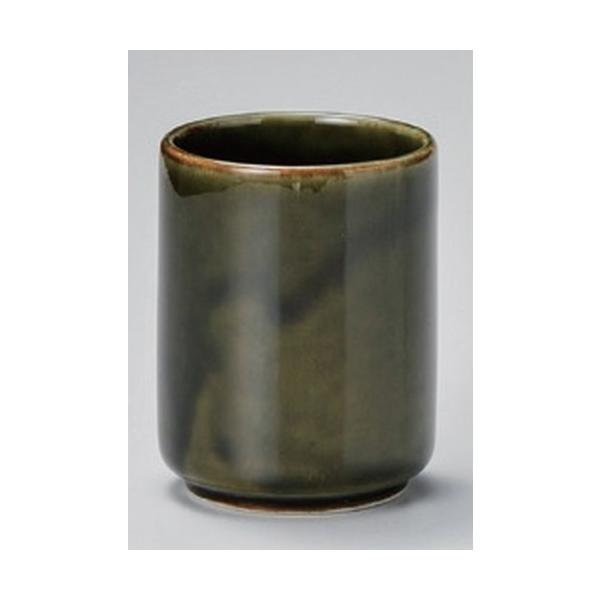   D [ 6.5 x 8.5cm (190cc) 180g ] y   aH HX Ɩp z