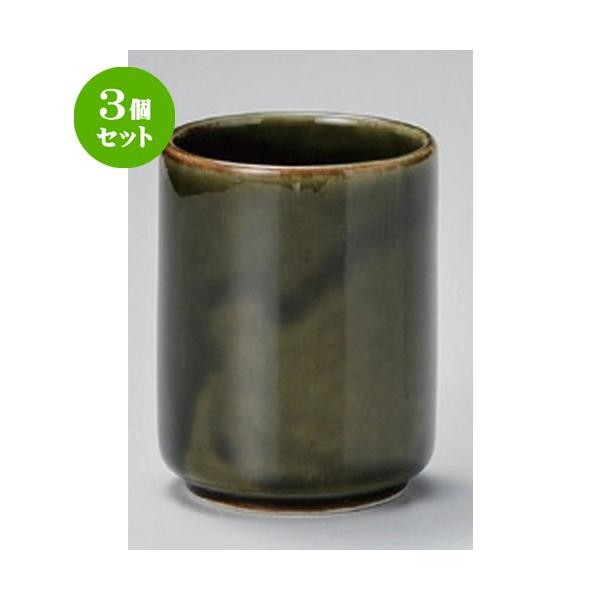 3Zbg   D [ 6.5 x 8.5cm (190cc) 180g ] y   aH HX Ɩp z