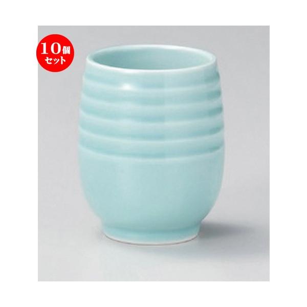 10Zbg   Zq [ 6.5 x 8cm (170cc) 119g ] y   aH HX Ɩp z