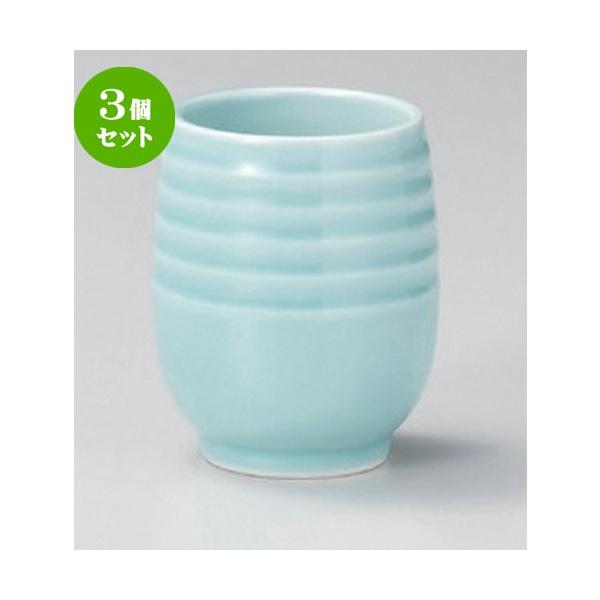 3Zbg   Zq [ 6.5 x 8cm (170cc) 119g ] y   aH HX Ɩp z