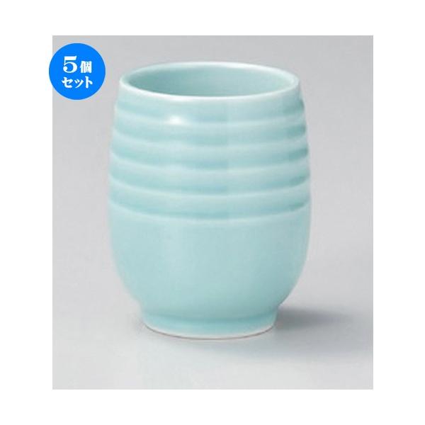 5Zbg   Zq [ 6.5 x 8cm (170cc) 119g ] y   aH HX Ɩp z