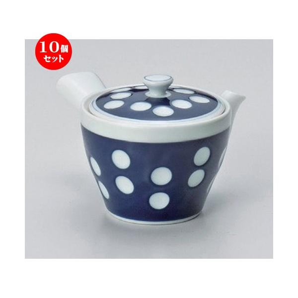 10Zbg  Lcċ}{ 2.5}{ [ 320cc 395g ] y   aH HX Ɩp z